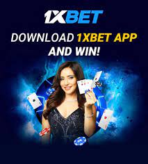 1xBet Online casino